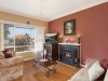 Real Estate and Property in 11 Myriong Street, Clayton, VIC