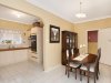 Real Estate and Property in 11 Myriong Street, Clayton, VIC