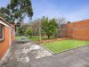 Real Estate and Property in 11 Myriong Street, Clayton, VIC