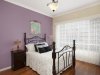 Real Estate and Property in 11 Myriong Street, Clayton, VIC