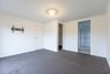 https://images.listonce.com.au/custom/l/listings/11-myrtle-place-lucknow-vic-3875/490/01640490_img_06.jpg?jMNXWcRmFnc
