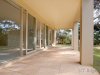Real Estate and Property in 11 Nairana Court, Portsea, VIC
