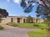 Real Estate and Property in 11 Nairana Court, Portsea, VIC