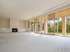 Real Estate and Property in 11 Nairana Court, Portsea, VIC