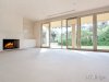 Real Estate and Property in 11 Nairana Court, Portsea, VIC