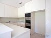 Real Estate and Property in 11 Nairana Court, Portsea, VIC