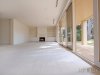 Real Estate and Property in 11 Nairana Court, Portsea, VIC