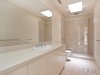 Real Estate and Property in 11 Nairana Court, Portsea, VIC