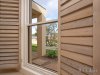 Real Estate and Property in 11 Nairana Court, Portsea, VIC