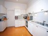 https://images.listonce.com.au/custom/l/listings/11-nantes-street-newtown-vic-3220/125/00473125_img_08.jpg?USdrasIZl7Y