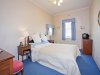 https://images.listonce.com.au/custom/l/listings/11-nantes-street-newtown-vic-3220/125/00473125_img_10.jpg?If6-4FQU-PE