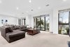 Real Estate and Property in 11 Nicklaus Place, Chirnside Park, VIC