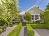 Real Estate and Property in 11 Noble Street, Barwon Heads, VIC