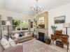 Real Estate and Property in 11 Noble Street, Barwon Heads, VIC