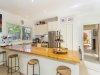 Real Estate and Property in 11 Noble Street, Barwon Heads, VIC