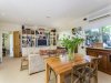 Real Estate and Property in 11 Noble Street, Barwon Heads, VIC
