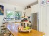 Real Estate and Property in 11 Noble Street, Barwon Heads, VIC