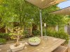 Real Estate and Property in 11 Noble Street, Barwon Heads, VIC