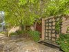 Real Estate and Property in 11 Noble Street, Barwon Heads, VIC