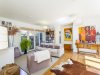 Real Estate and Property in 11 Noble Street, Barwon Heads, VIC