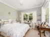 Real Estate and Property in 11 Noble Street, Barwon Heads, VIC