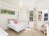 Real Estate and Property in 11 Noble Street, Barwon Heads, VIC