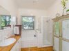 Real Estate and Property in 11 Noble Street, Barwon Heads, VIC