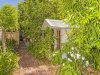 Real Estate and Property in 11 Noble Street, Barwon Heads, VIC