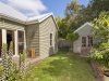 Real Estate and Property in 11 Noble Street, Barwon Heads, VIC