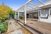 Real Estate and Property in 11 Noble Street, Barwon Heads, VIC