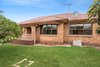 https://images.listonce.com.au/custom/l/listings/11-oliver-street-manifold-heights-vic-3218/010/01628010_img_01.jpg?AczadChO-0s