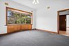https://images.listonce.com.au/custom/l/listings/11-oliver-street-manifold-heights-vic-3218/218/01878218_img_03.jpg?H_3AlMyssFo