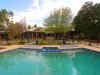 Real Estate and Property in 11 Oxford Close, Templestowe, VIC