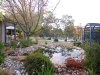 Real Estate and Property in 11 Oxford Close, Templestowe, VIC