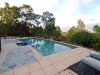 Real Estate and Property in 11 Oxford Close, Templestowe, VIC