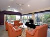 Real Estate and Property in 11 Oxford Close, Templestowe, VIC