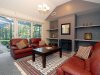 Real Estate and Property in 11 Oxford Close, Templestowe, VIC