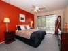Real Estate and Property in 11 Oxford Close, Templestowe, VIC
