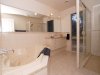 Real Estate and Property in 11 Oxford Close, Templestowe, VIC
