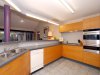 Real Estate and Property in 11 Oxford Close, Templestowe, VIC