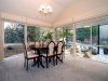 Real Estate and Property in 11 Oxford Close, Templestowe, VIC