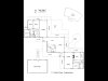 Real Estate and Property in 11 Oxford Close, Templestowe, VIC