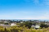 Real Estate and Property in 11 Paringa Road, Portsea, VIC