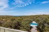 Real Estate and Property in 11 Paringa Road, Portsea, VIC