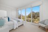 Real Estate and Property in 11 Paringa Road, Portsea, VIC
