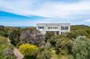 Real Estate and Property in 11 Paringa Road, Portsea, VIC