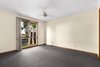 Real Estate and Property in 11 Park Parade, Altona, VIC