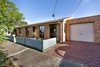 Real Estate and Property in 11 Park Parade, Altona, VIC