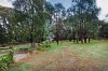 Real Estate and Property in 11 Parkers Lane, Woodend, VIC