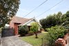 Real Estate and Property in 11 Parnell Street, Elsternwick, VIC